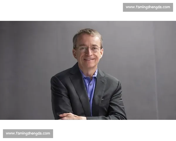 逐梦英伦：帕特・布朗的静默崛起之路