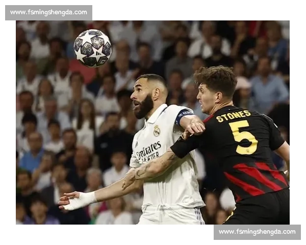 坦巴蒂：战平皇马证明新月有实力挑战世界劲旅