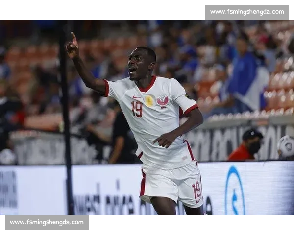 安东尼奥车祸后 6 个月复出！替补登场完成金杯赛首秀