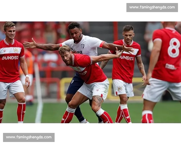 德天空辟谣斯图加特 1 亿欧标价沃尔特马德：球员铁心加盟拜仁，双方要价差距显著