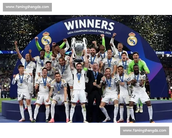 皮耶罗：尤文世俱杯夺冠难 皇马晋级成最大悬念